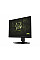 Монитор MSI 27