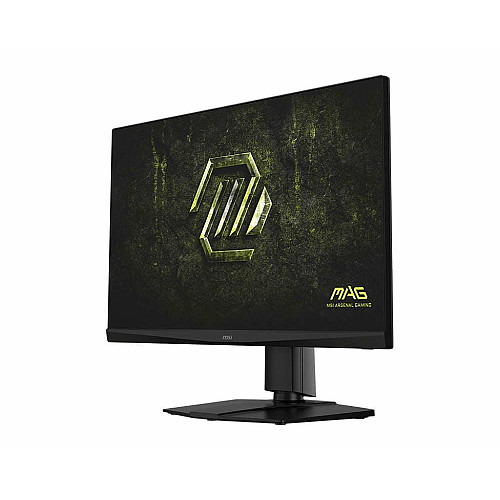 Монитор MSI 27