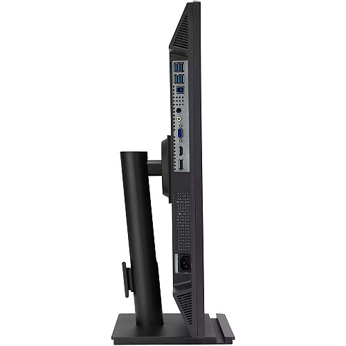 Монітор Asus 23.8