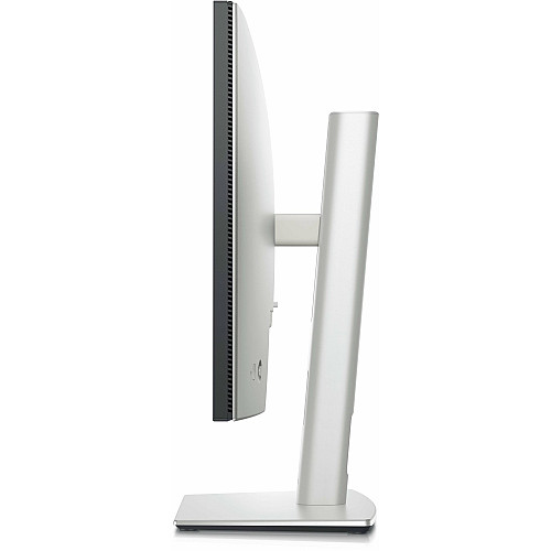 Монитор DELL 23.8