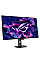 Монитор Asus 31.5
