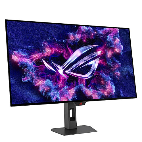Монитор Asus 31.5