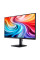 Монітор Acer 23.8