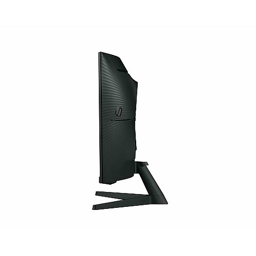 Монитор Samsung 31.5