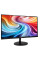 Монітор Acer 27
