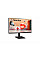 Монитор LG 27