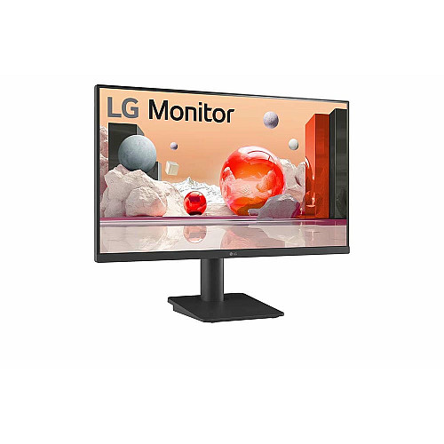 Монитор LG 27