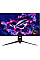 Монитор Asus 26.5