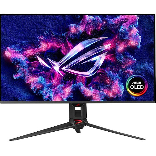 Монитор Asus 26.5