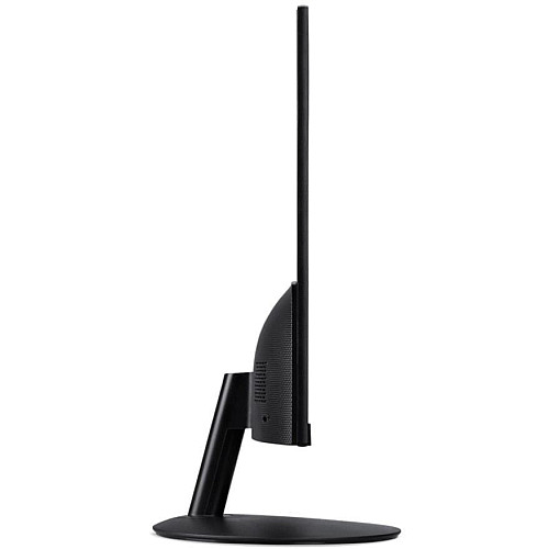 Монитор Acer 21.5
