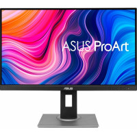 Монітор Asus 27