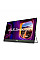 Монитор портативный Asus 21.5