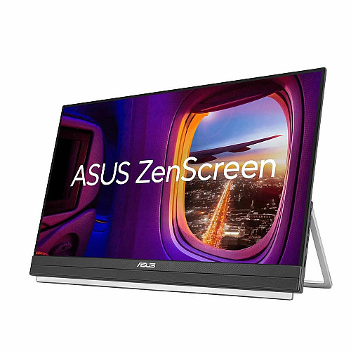 Монитор портативный Asus 21.5