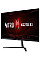 Монітор Acer 27