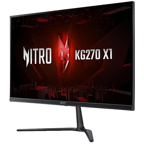 Монітор Acer 27
