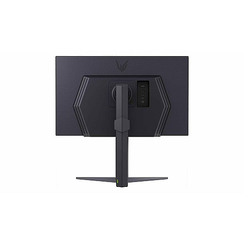 Монитор LG 27
