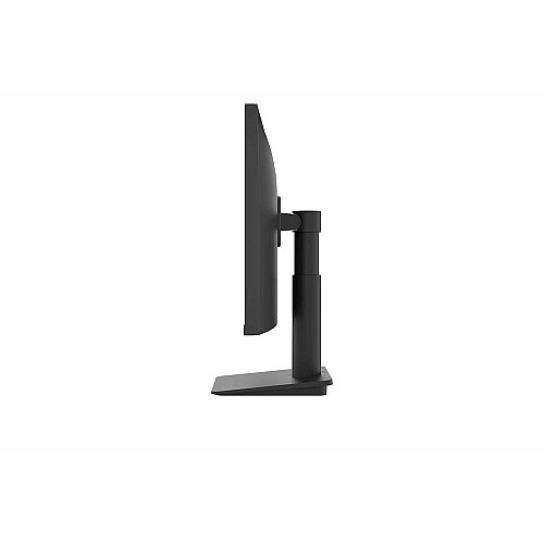 Монитор LG 27