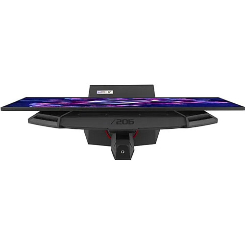 Монітор Asus 26.5