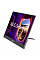 Монитор портативный Asus 15.6