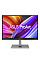 Монітор Asus 24.1