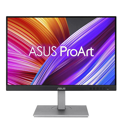 Монітор Asus 24.1