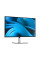 Монітор DELL 27