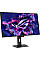 Монітор Asus 26.5