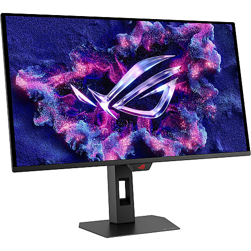 Монітор Asus 26.5