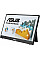Монитор портативный Asus 15.6