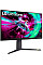 Монитор LG 31.5