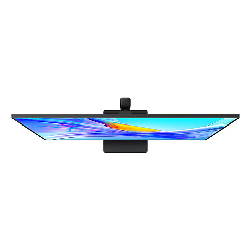 Монітор Samsung 37
