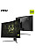 Монітор MSI 31.5