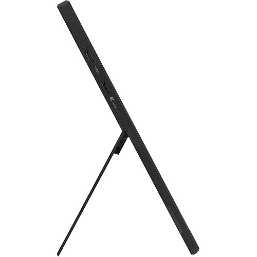 Монитор портативный Asus 15.6