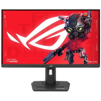 Монітор Asus 27
