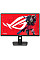 Монитор Asus 27