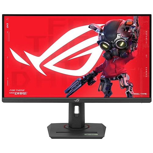 Монитор Asus 27