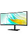 Монитор Samsung 34