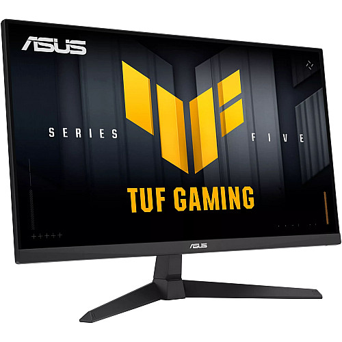 Монитор Asus 27