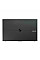 Монітор портативний Asus 15.6