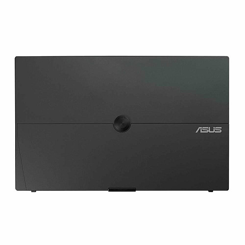 Монітор портативний Asus 15.6