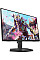 Монітор DELL 23.8