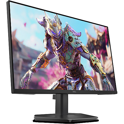 Монітор DELL 23.8