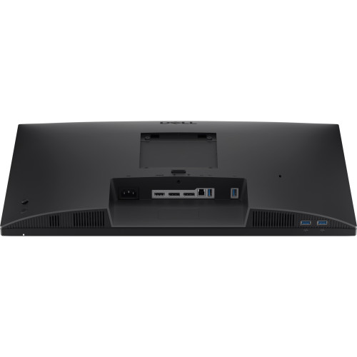 Монітор DELL 23.8