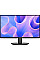 Монітор DELL 27