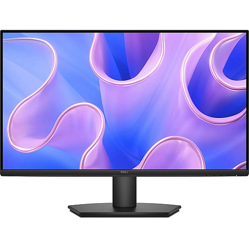 Монітор DELL 27