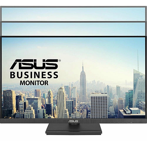 Монитор Asus 27