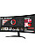 Монитор LG 34
