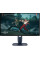 Монітор DELL 27