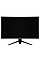 Монитор 2E GAMING 27