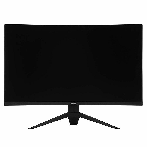 Монитор 2E GAMING 27